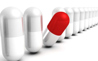 El SAS pagarà a les farmàcies més de 10 milions com a compensació per no poder dispensar fàrmacs designats com a hospitalaris