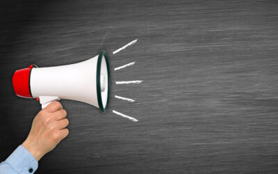 Avís dies 19, 20 y 21 de març