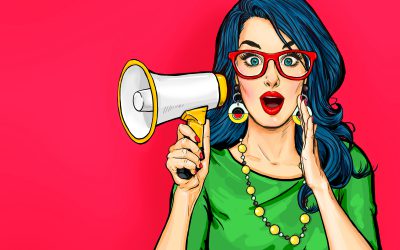 Vaga feminista del 8 de març