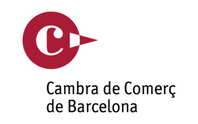 La representació del sector farmacèutic a la Cambra fa balanç de la seva tasca