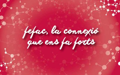 Revista FEFAC número de març 2019