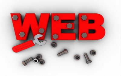 Avís web FEFAC dia 12 de març