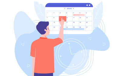 Consulta pública sobre el registre de jornada: participa abans del 20 d’octubre