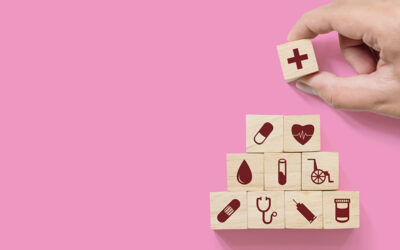 Necessites personal qualificat? T’oferim candidats en Formació Dual