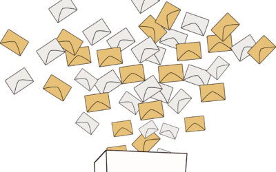 Eleccions 28 d’abril: permisos als treballadors el dia de les eleccions