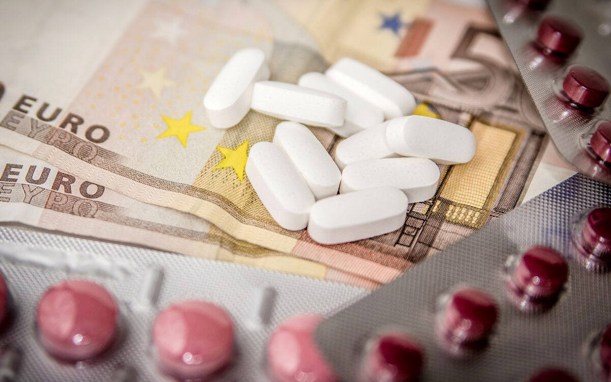 medicaments-diners-blister