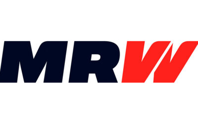 MRW deixa de col·laborar amb la FEFAC a partir de l’1 de gener.