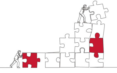 Cómo nos afecta a las farmacias la representatividad empresarial