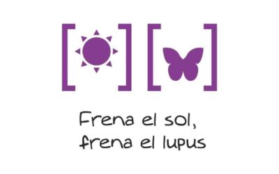 ‘Frena el sol, frena el lupus’ Catalunya arriba a les 200 farmàcies