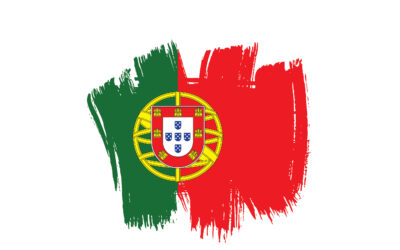 Farmàcies de Portugal ofereixen servei d’enviament de medicaments a domicili