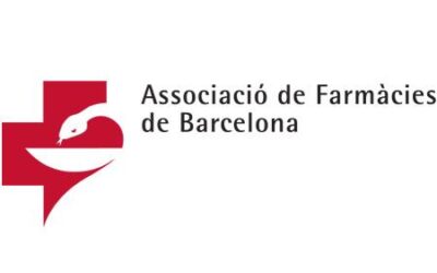 Candidatura als càrrecs electorals de l’AFB