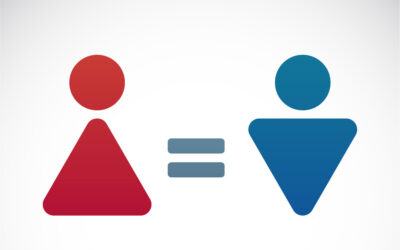 Obligacions en matèria d’igualtat de les empreses de menys de 50 treballadors