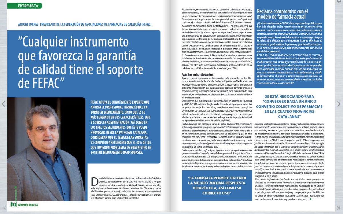 entrevista-im-farmacias-2019