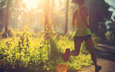 Espanya, el país millor valorat de la Unió Europea en salut i benestar social