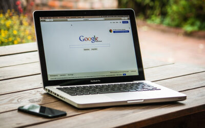 Google no inclourà publicitat de tècniques mèdiques experimentals o sense aval científic