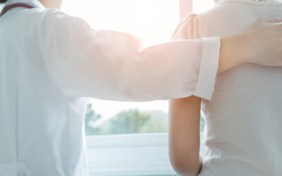 L’OMS fa una crida urgent per reduir els danys causats al pacient en l’atenció en salut