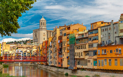 La Universitat de Girona aprova la memòria acadèmica del nou Grau en Farmàcia