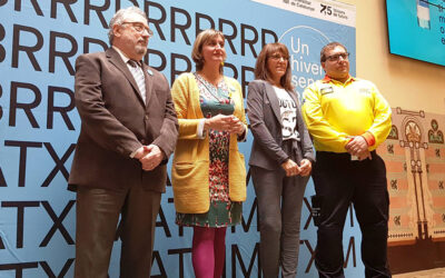 Salut fa una crida a la població perquè es protegeixi de les malalties d’hivern