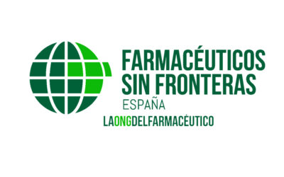 Farmacéuticos sin Fronteras forma professionals interessats en participar en projectes de cooperació
