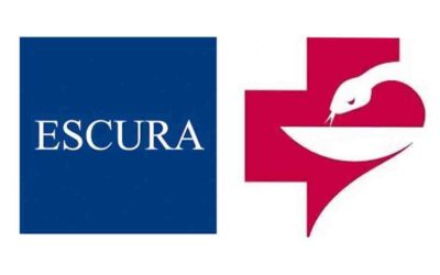 Jornada del sector farmàcies d’Escura i FEFAC