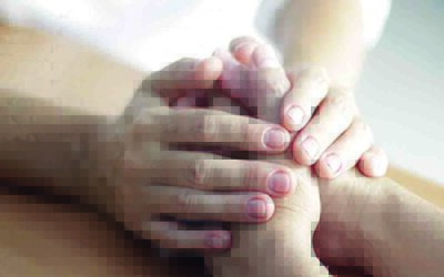 FEFAC i Oncolliga posen en marxa una campanya de salut sobre el càncer de pròstata a les farmàcies