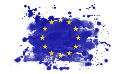 La transferència de tasques entre els professionals de la salut, tendència dels nous sistemes sanitaris