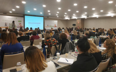 Innovació i avantguarda en la II Masterclass de Dermofarmàcia de Mediformplus