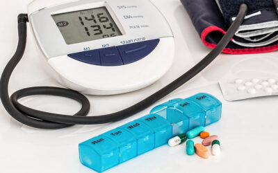 El Govern acorda el repartiment de 24 milions d’euros per a programes sanitaris