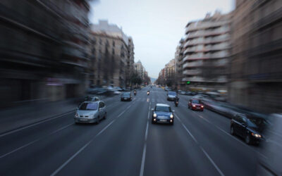 Com afecta la contaminació a la nostra salut cerebral?