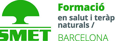 Forma’t en teràpies naturals amb ISMET (Març)