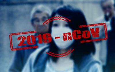 Catalunya es prepara davant possibles casos del nou coronavirus