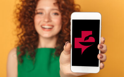 Prefixes telefònics propis per trucar a la FEFAC des de cada província