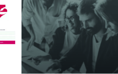 Fefac Formació: cursos online 2020