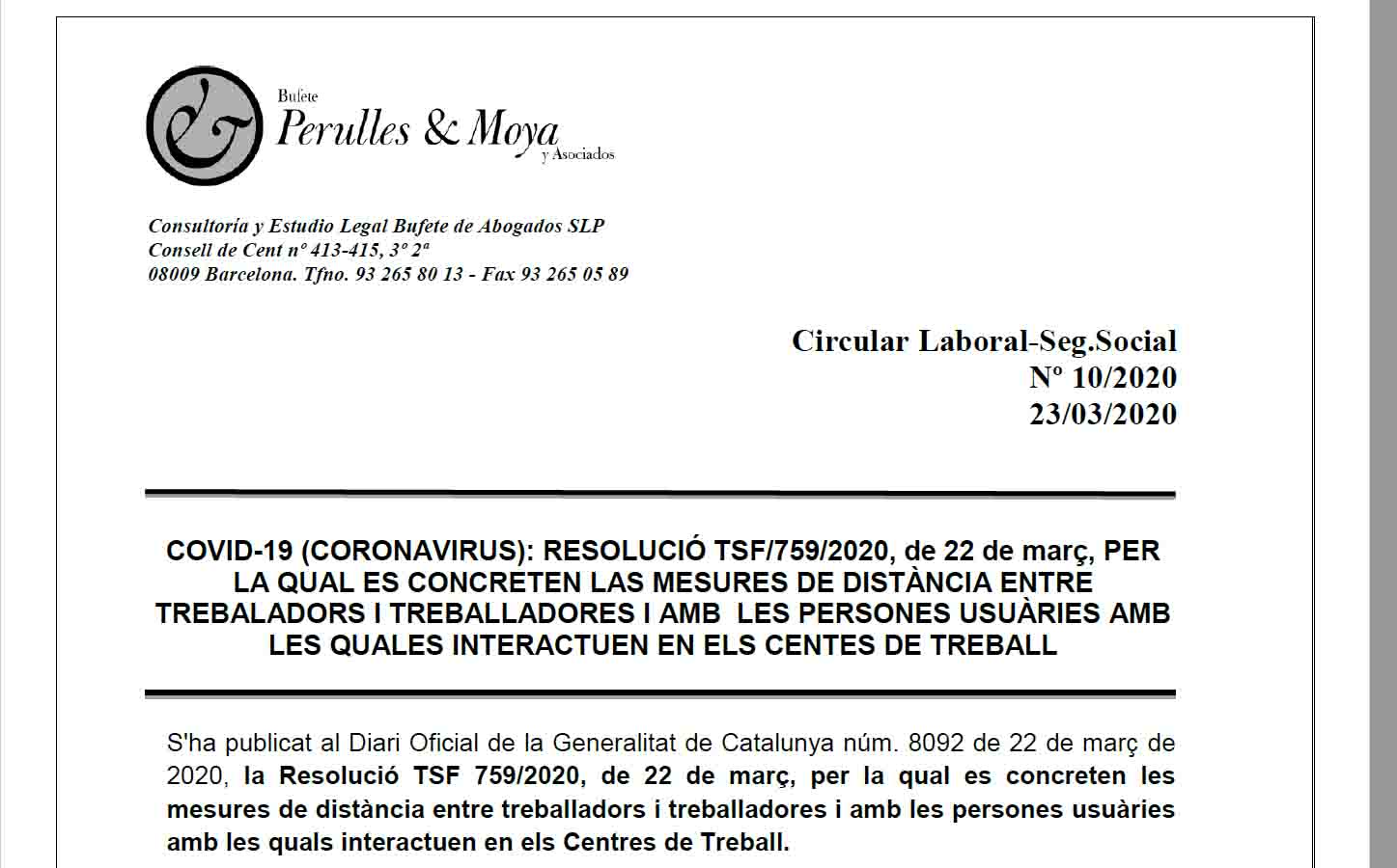 circular-laboral-10-moya