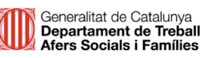 Treball, Afers Socials i Famílies destinarà 7,5 M€ a un ajut per al treballadors autònoms afectats econòmicament pel coronavirus