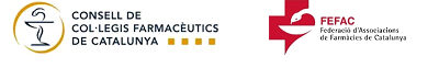 El CCFC i la FEFAC es reuneixen amb diferents partits polítics de Catalunya per donar a conèixer la realitat i el paper fonamental del farmacèutic durant la covid-19