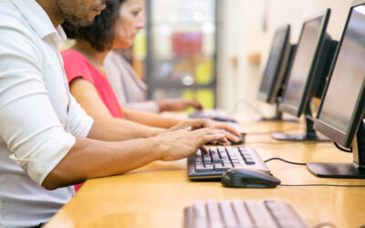 FEFAC i Pime Coneixement impartiran un programa formatiu per a farmacèutics certificat per TÜV Rheinland Academy & LC