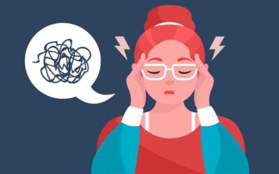 Encara no coneixes la plataforma online FEFAC Formació?