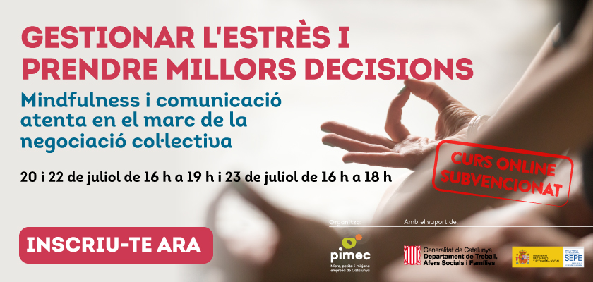 banner-tw-mindfulness (1)