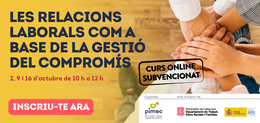 banner-tw-relacions-laborals-gestio-del-compromís (1)