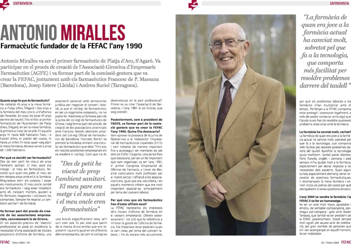 Fefac_N16-MAIG-06agosto.indd