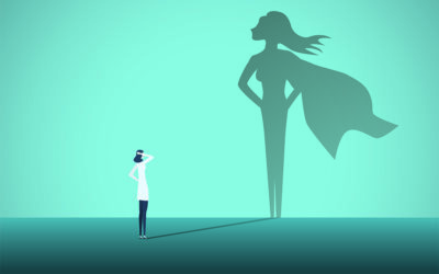 “Inspirar y capacitar a los demás”