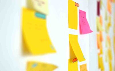 “Introducción a las metodologías ágiles”