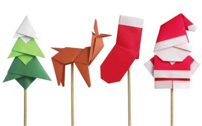 Curs d’aparadorisme online “Aprèn, convenç, ven” Especial Nadal (Tancament d’inscripcions: 13 de novembre!)