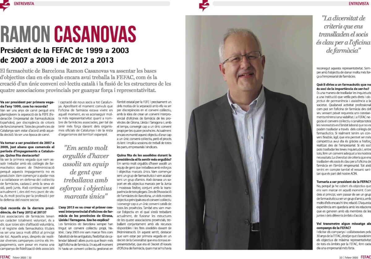 Fefac_N16-MAIG-06agosto.indd