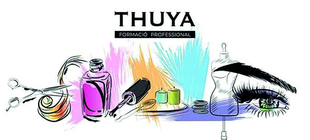 thuya