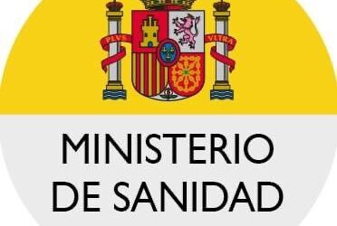 Sanitat demana no prescriure el test d’autodiagnòstic