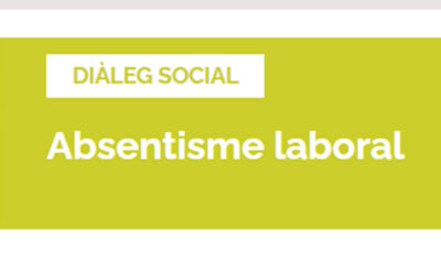 PIMEC Formació: curs online dies 8 i 15 de febrer