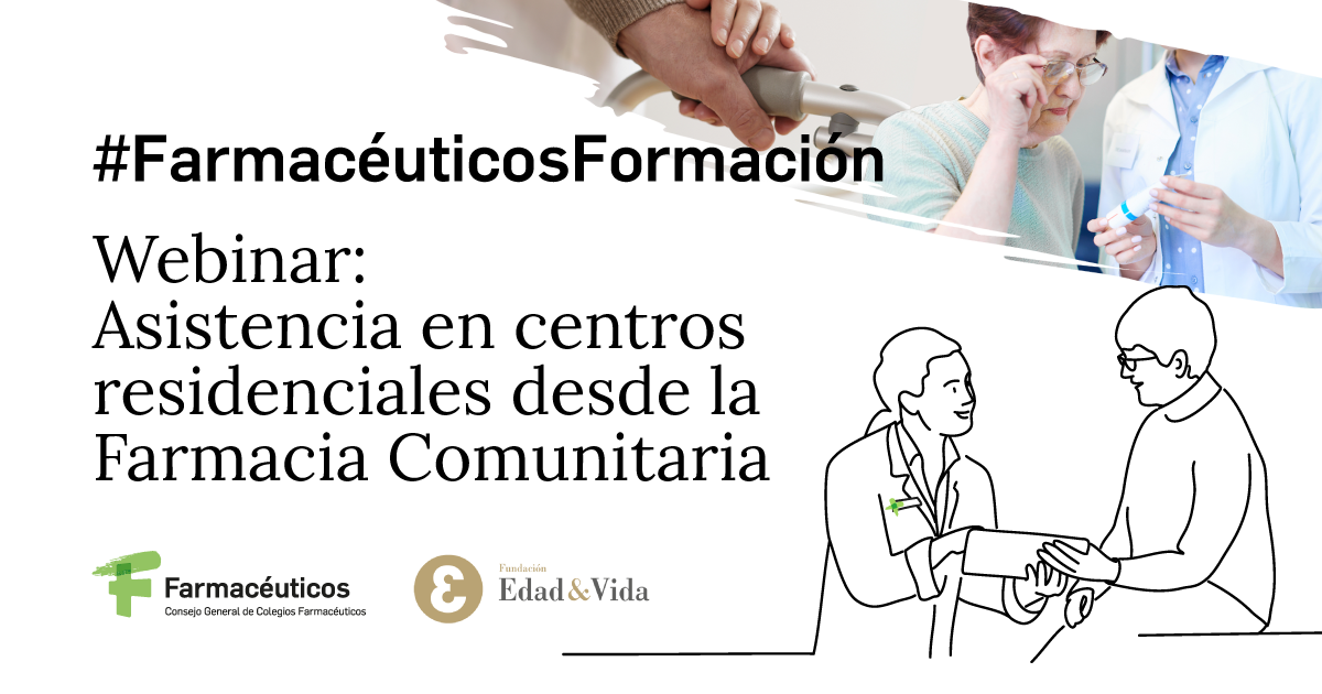 2020-RRSS-Webinar-Asistencia-Centros-Residenciales-Farmacia-Comunitaria_Facebook-Twitter