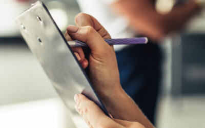 PIMEC Formació: curs online dies 2 i 4 de març